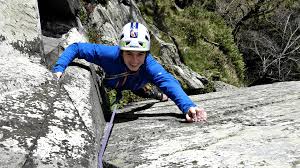 Image result for Lanchester Mountaineering Club