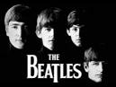 Here Comes The Sun The Beatles Piano Instrumental