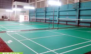 Image result for Defence Academy Badminton Club