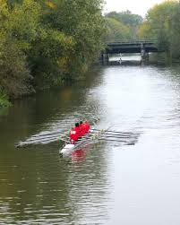 Image result for Bedford Modern Rowing Club