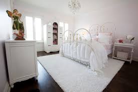 Beautiful Bedroom Decorating Ideas for Your Perfect Relaxation ...