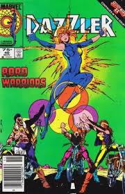 Image result for Devizes Dazzlers