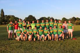 Image result for Tara Gfc