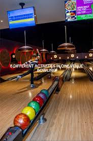 Image result for Preston Indoor Bowls Club