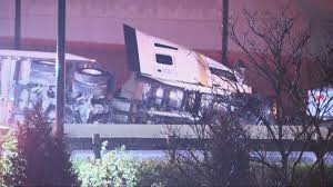 Image result for Moberly Ttc