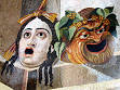Theatre of ancient Greece - Wikipedia, the free encyclopedia