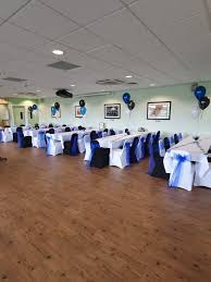 Image result for Bishop Auckland Rugby Union Football Club