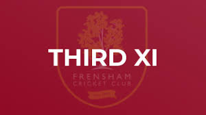 Image result for Frensham Cricket Club