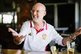 Image result for Camp Hill Bowls Club