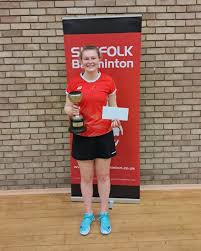 Image result for Cliffe (Bath) Badminton Club