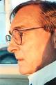 William Eggleston
