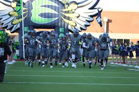 Image result for Eaton Eagles Badminton Club