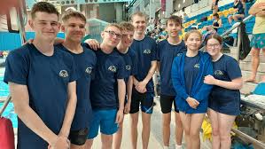 Image result for St Albans Underwater Hockey Club