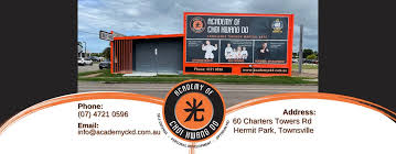 Image result for southern academy choi kwang do