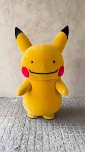 Image result for 皮卡丘