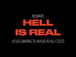 Image result for Значок in case of emergency - run like hell