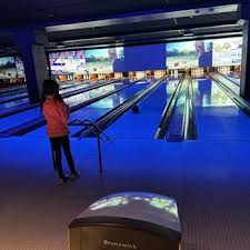 Image result for Chew Stoke Bowling Club