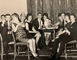 Image result for De Laune Cycling Club