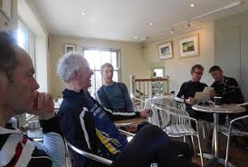 Image result for Dulverton Cc