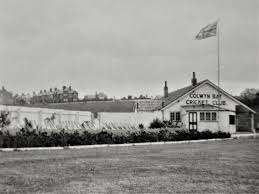 Image result for Old Colwyn Bay Rbl Bowling Club