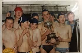 Image result for Cathal Brugha Asc