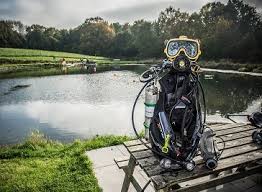 Image result for Southampton University Sub-Aqua Club