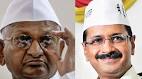 Delhi CM Kejriwal not to hold any portfolio | 9ija News