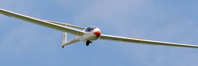 Image result for Chilterns Gliding Club