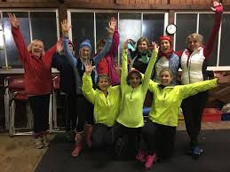 Image result for Weybridge Ladies Amateur Rowing Club