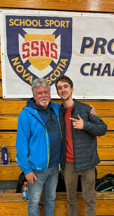 Image result for Langwathby Junior Badminton Club