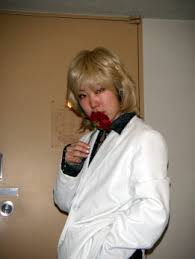 「鏡形而」の画像検索結果