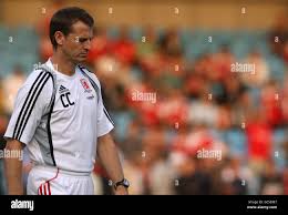 Image result for Middlesbrough Cc