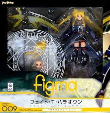 「フェイト・T・ハラオウン 魔法少女リリカルなのはStrikerS」の画像検索結果