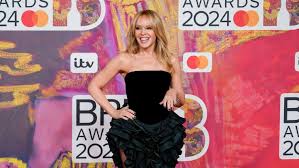 Image result for kylie minogue