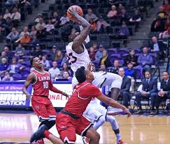 Image result for Woodley Basketball Club