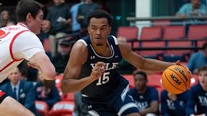 Image result for Jarvis Brook Juniors Football Club