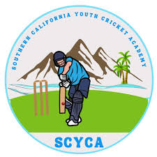 Image result for Borders Junior Cricket Coaching Club