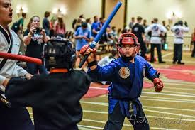 Image result for Get Into Martial Arts