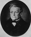 Portrait von Gustav Wilhelm Douzette - bild03