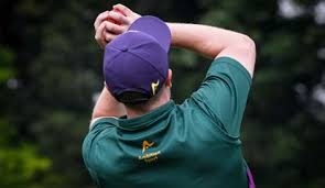 Image result for Little Hallingbury Rounders Club