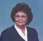 Survived by sister Juanita Baker (Frank) of Churchville, ... - RDC014734-1_174338