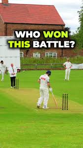 Image result for Battle Cricket Club