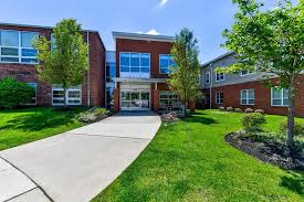 Image result for Springside Bowling Club