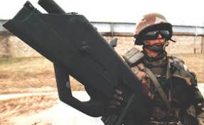 Image result for papop