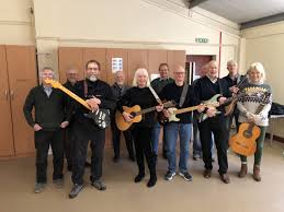 Image result for Camberley & District Athletics Club