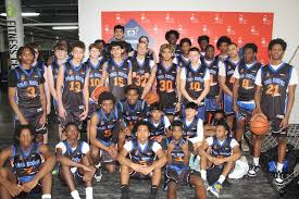 Image result for Aireborough Arrows Basketball team