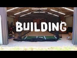 Image result for Hale Barns Dojo
