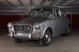 Image result for Greensand 1976 Jaguar