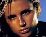 http://static.go4celebrity.com/wallpapers/Michelle-Hunziker/Michelle-Hunziker-003.jpg