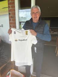 Image result for Haverigg Cricket Club